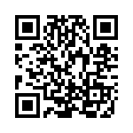 LMIN020-V QRCode