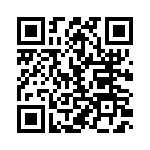 LMIN020-VPW QRCode