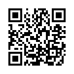 LMIN025-VPW QRCode