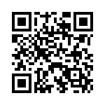 LMIN025-ZXPROA QRCode