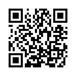 LMIN030-VPW QRCode