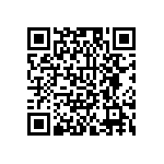 LMK00105SQ-NOPB QRCode