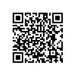 LMK00105SQX-NOPB QRCode