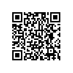 LMK00301SQ-NOPB QRCode