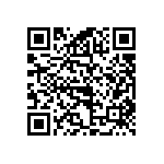 LMK00306SQ-NOPB QRCode