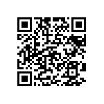 LMK01010ISQ-NOPB QRCode