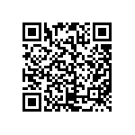 LMK03000DISQE-NOPB QRCode