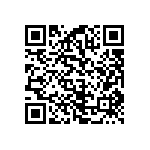 LMK03001ISQX-NOPB QRCode