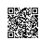 LMK03033CISQ-NOPB QRCode