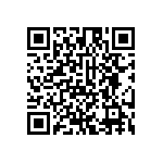 LMK03033ISQ-NOPB QRCode