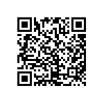 LMK03806BISQE-NOPB QRCode