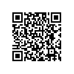 LMK04000BISQ-NOPB QRCode