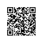 LMK04002BISQE-NOPB QRCode