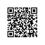 LMK04002BISQX-NOPB QRCode