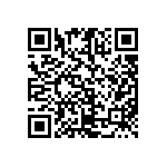 LMK04011BISQE-NOPB QRCode