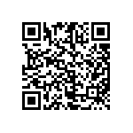 LMK04011BISQX-NOPB QRCode