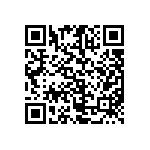 LMK04031BISQX-NOPB QRCode