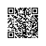 LMK04033BISQE-NOPB QRCode