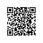 LMK04100SQ-NOPB QRCode