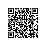 LMK04102SQE-NOPB QRCode