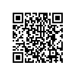 LMK04110SQE-NOPB QRCode