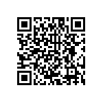 LMK04111SQX-NOPB QRCode