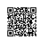 LMK04131SQ-NOPB QRCode