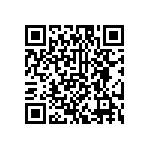 LMK04131SQE-NOPB QRCode