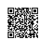 LMK04133SQ-NOPB QRCode