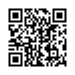 LMK04208NKDT QRCode