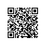 LMK042B7102MC-W QRCode