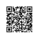 LMK042B7151MC-FW QRCode