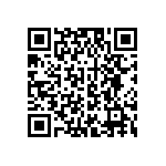 LMK042B7221MC-W QRCode