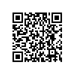 LMK042BJ101MC-W QRCode