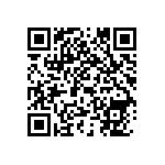 LMK042BJ152MC-W QRCode