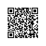 LMK042BJ221MC-W QRCode