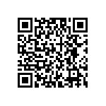 LMK042BJ471MC-W QRCode