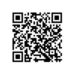 LMK042BJ682MC-W QRCode