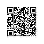 LMK04816BISQ-NOPB QRCode