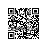 LMK04816BISQE-NOPB QRCode