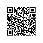 LMK04826BISQE-NOPB QRCode