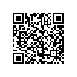 LMK04826BISQX-NOPB QRCode