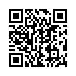 LMK04832NKDT QRCode