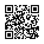 LMK05028RGCR QRCode