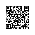 LMK063BJ222MP-F QRCode