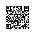 LMK063BJ472MP-F QRCode