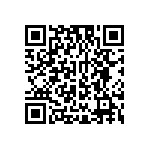 LMK063C6224KP-F QRCode