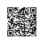 LMK063C6473KP-F QRCode