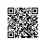 LMK063C6683KP-F QRCode