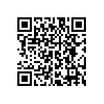 LMK105AC6225MV-F QRCode